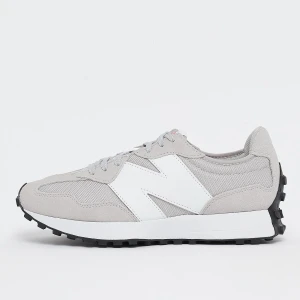 New Balance 327 mężczyźni szary rozmiar Buty