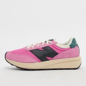 370 pink/black, markiNew Balance, Bieganie, w kolorze różowy, rozmiar: