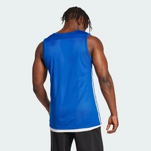 3G Speed Reversible Jersey Adidas