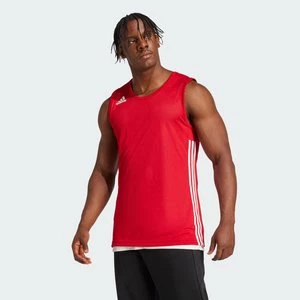 3G Speed Reversible Jersey Adidas