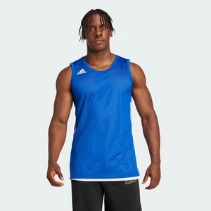 3G Speed Reversible Jersey Adidas