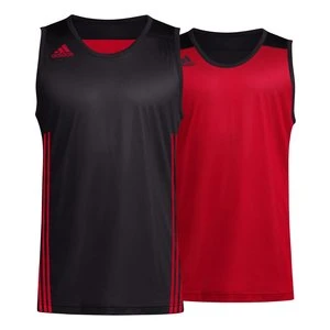 3G Speed Reversible Jersey Adidas