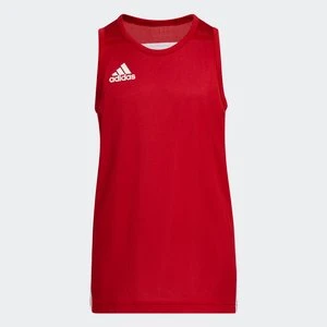 3G Speed Reversible Jersey Adidas