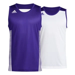 3G Speed Reversible Jersey Adidas