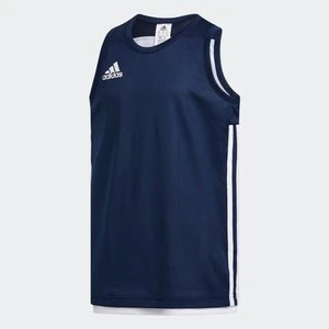 3G Speed Reversible Jersey Adidas