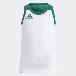 3G Speed Reversible Jersey Adidas