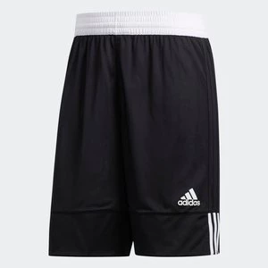 3G Speed Reversible Shorts Adidas