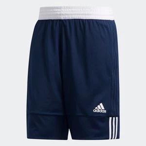 3G Speed Reversible Shorts Adidas