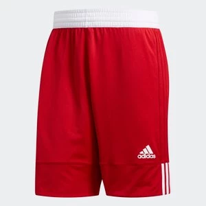 3G Speed Reversible Shorts Adidas