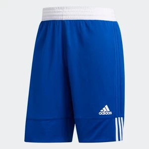 3G Speed Reversible Shorts Adidas