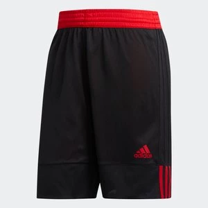 3G Speed Reversible Shorts Adidas