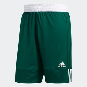 3G Speed Reversible Shorts Adidas
