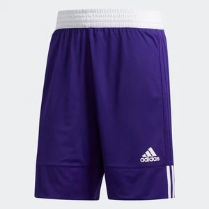 3G Speed Reversible Shorts Adidas