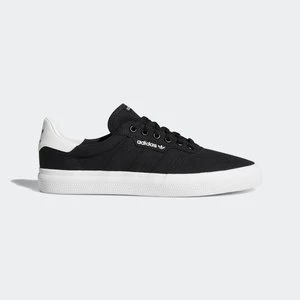 Zdjęcie produktu 3MC Vulc Shoes Adidas
