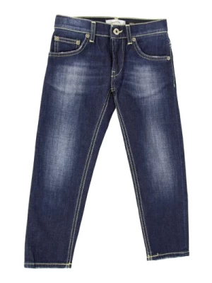 4017 Mius Jeans Dondup