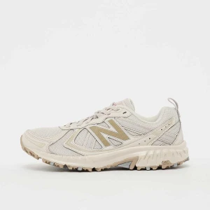 410 New Balance beż