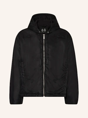 Zdjęcie produktu 44 Label Group Kurtka Cueto schwarz