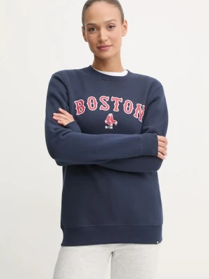47 brand bluza MLB Boston Red Sox