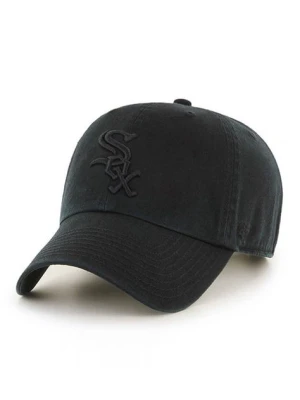 47 brand - Czapka Mlb Chicago White Sox