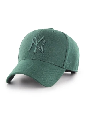 47 brand Czapka MLB New York Yankees
