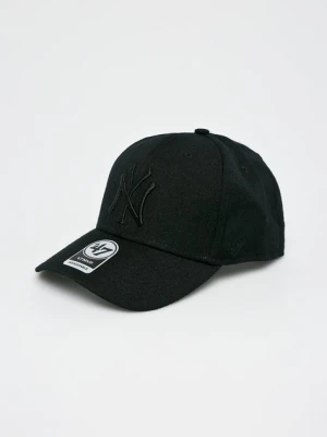 47 brand - Czapka New York Yankees