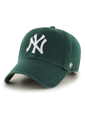 47 brand - Czapka New York Yankees