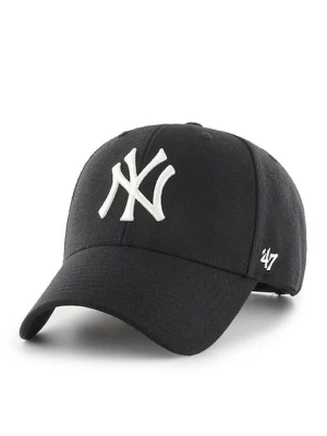 47 brand - Czapka New York Yankees