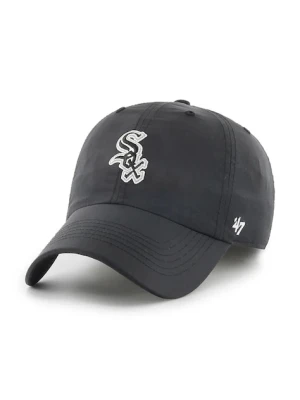 47 brand czapka z daszkiem MLB Chicago White Sox