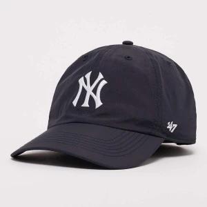 '47 Clean Up MLB New York Yankees Brrr uniseks Czapki niebieski rozmiar Akcesoria