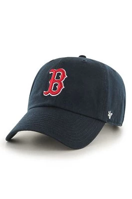 47 brand - Czapka Boston Red Sox