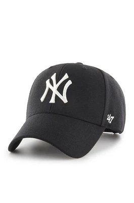 47 brand - Czapka New York Yankees