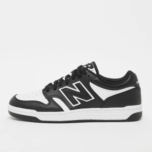 New Balance 480 mężczyźni Koszykówka biały rozmiar Buty