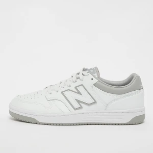 New Balance 480 mężczyźni Koszykówka biały rozmiar Buty