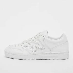 New Balance 480 mężczyźni Koszykówka biały rozmiar Buty