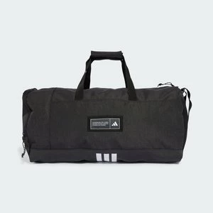 4ATHLTS Duffel Bag Medium Adidas