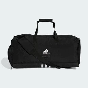 4ATHLTS Duffel Bag Medium Adidas