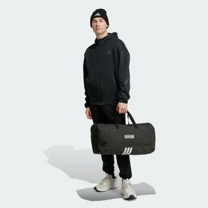 4ATHLTS Duffel Bag Medium Adidas