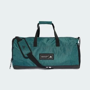 4ATHLTS Duffel Bag Medium Adidas