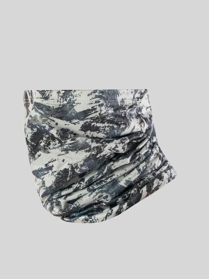 4F Bandana dziecięca - multikolor Uniwersalny