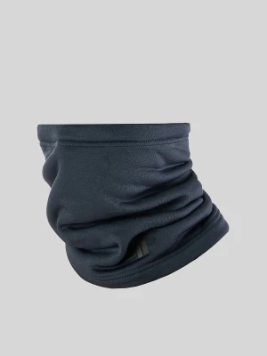 4F Bandana uniseks - granatowa Uniwersalny