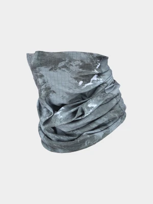 4F Bandana uniseks - multikolor Uniwersalny