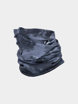 4F Bandana uniseks - multikolor Uniwersalny