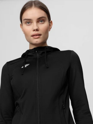 4F Bluza treningowa damska M