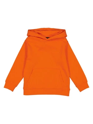 4F Bluza w kolorze pomarańczowym rozmiar: 152