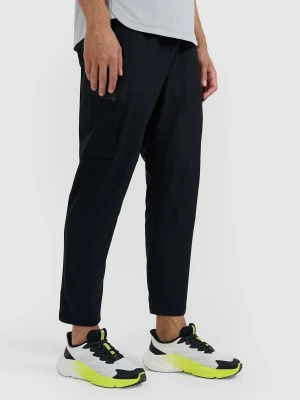 4F Buty do biegania Freemove Elevated Mesh męskie - multikolor 41