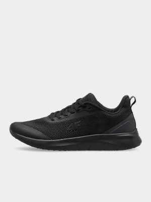 4F Buty sportowe CIRCLE damskie 37