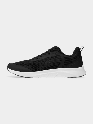 Zdjęcie produktu 4F Buty sportowe CIRCLE męskie 44