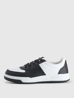 4F Buty sportowe dziecięce - multikolor 32