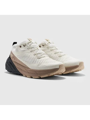 4F Buty trekkingowe "Speed Hiker" w kolorze kremowym rozmiar: 45
