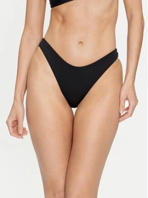 4F Dół od bikini 4FWSS24UBKBF048 Czarny